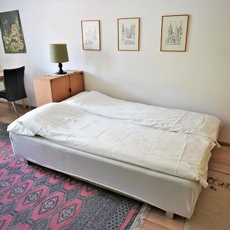 Appartement Petit Saalbach-Hinterglemm Zewnętrze zdjęcie