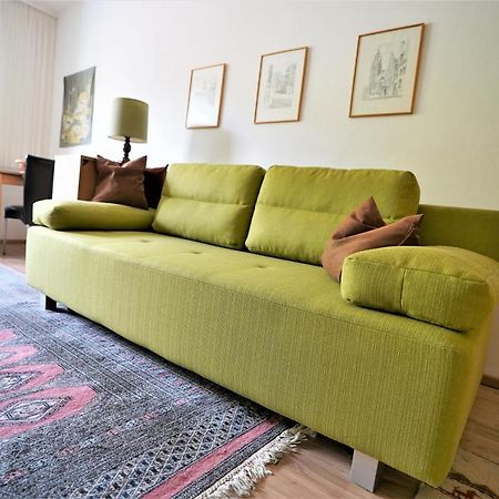 Appartement Petit Saalbach-Hinterglemm Zewnętrze zdjęcie