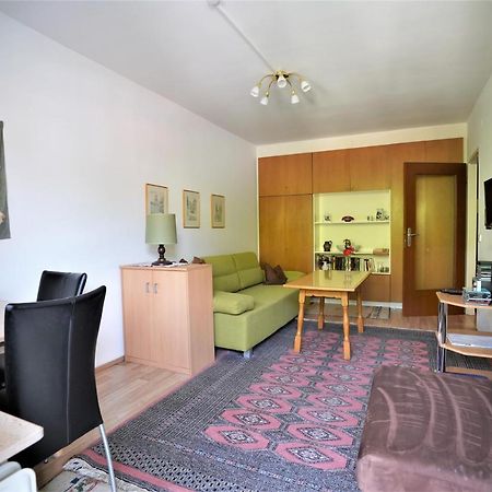 Appartement Petit Saalbach-Hinterglemm Zewnętrze zdjęcie