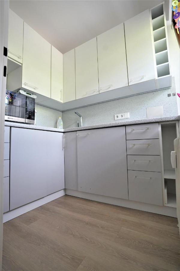 Appartement Petit Saalbach-Hinterglemm Zewnętrze zdjęcie
