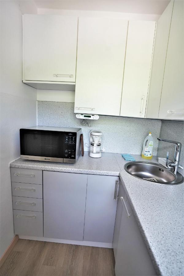 Appartement Petit Saalbach-Hinterglemm Zewnętrze zdjęcie