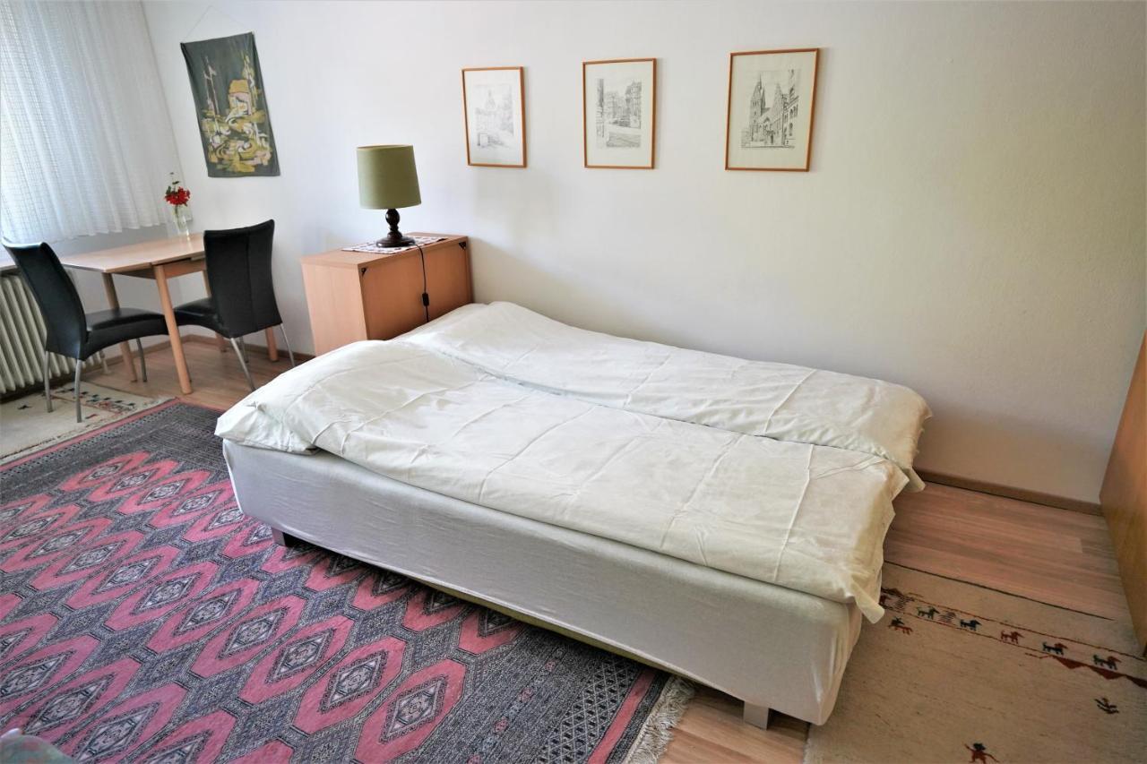 Appartement Petit Saalbach-Hinterglemm Zewnętrze zdjęcie