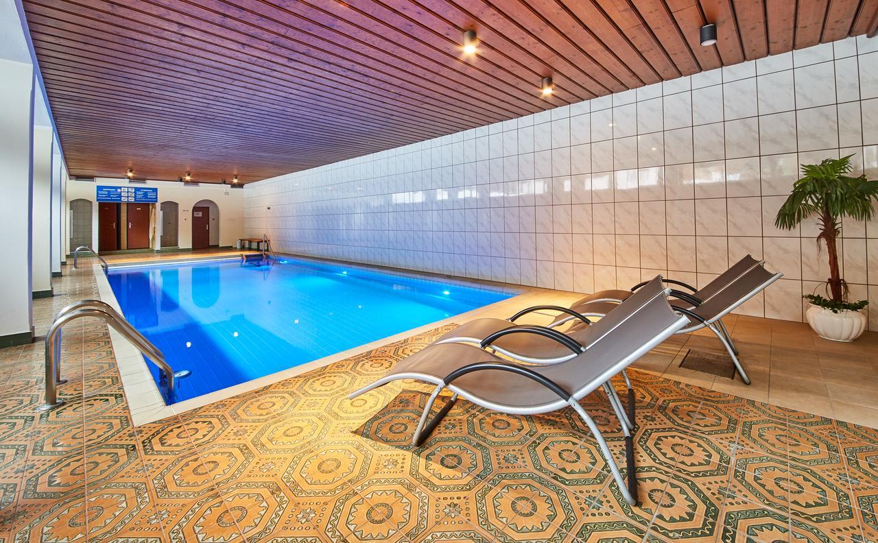 Appartement Petit Saalbach-Hinterglemm Zewnętrze zdjęcie