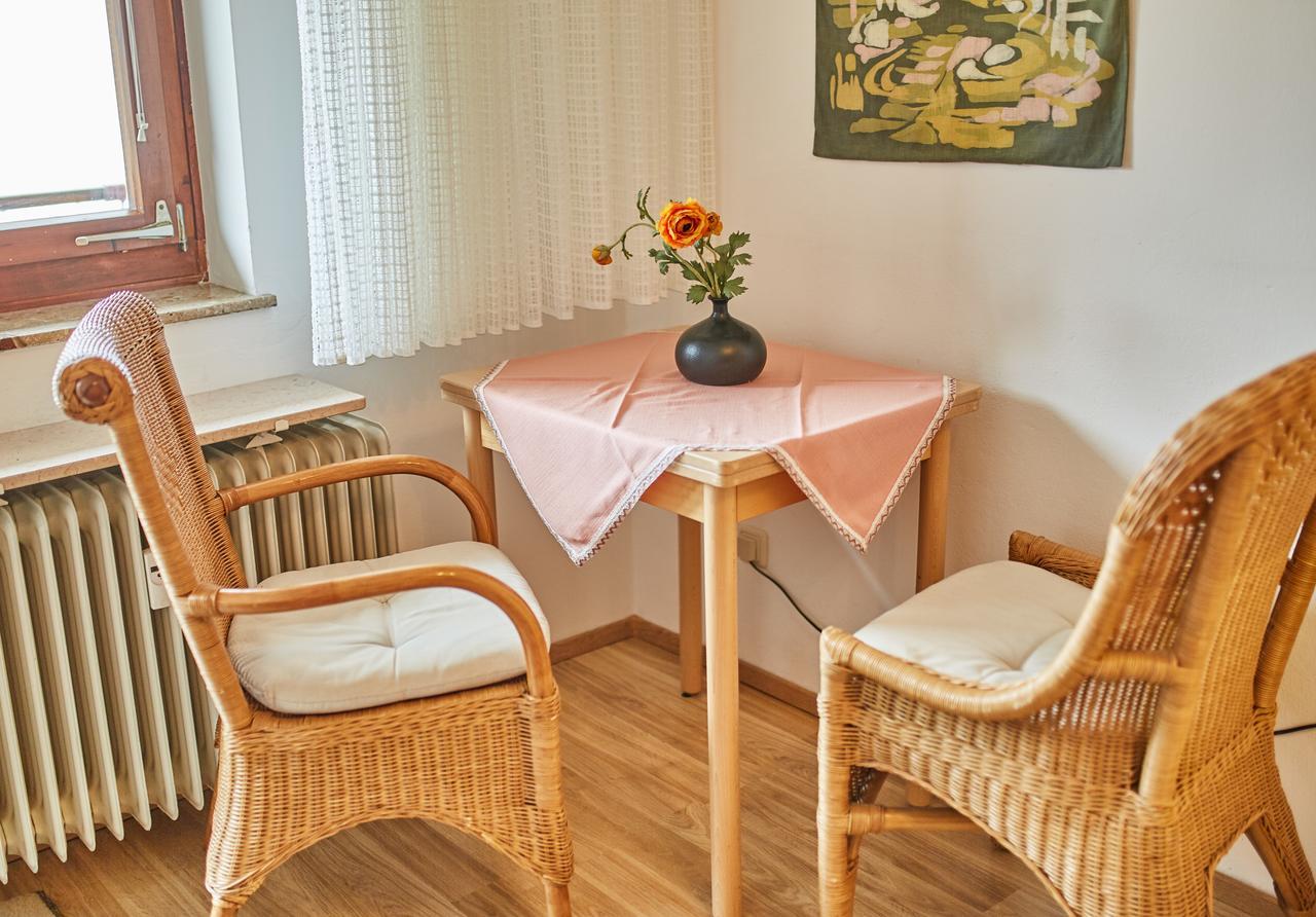 Appartement Petit Saalbach-Hinterglemm Zewnętrze zdjęcie