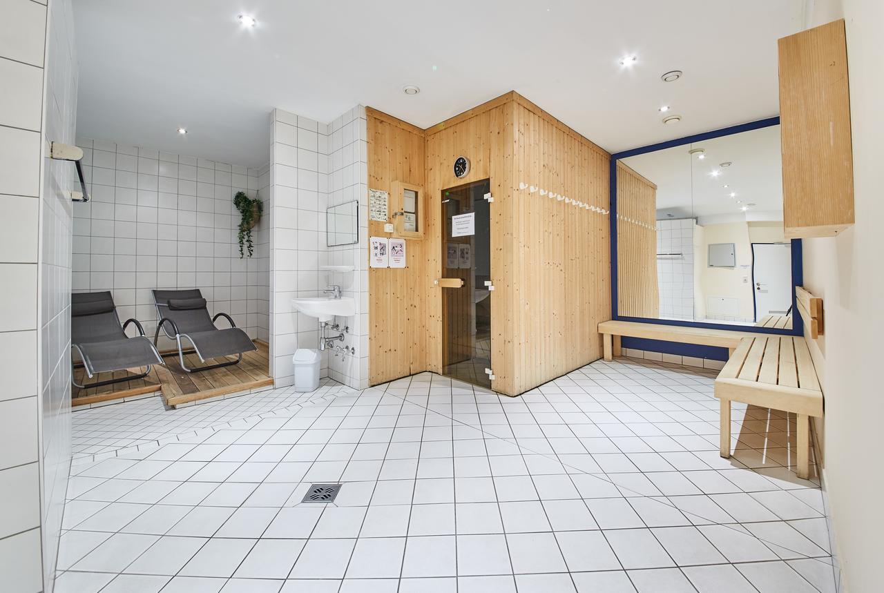 Appartement Petit Saalbach-Hinterglemm Zewnętrze zdjęcie