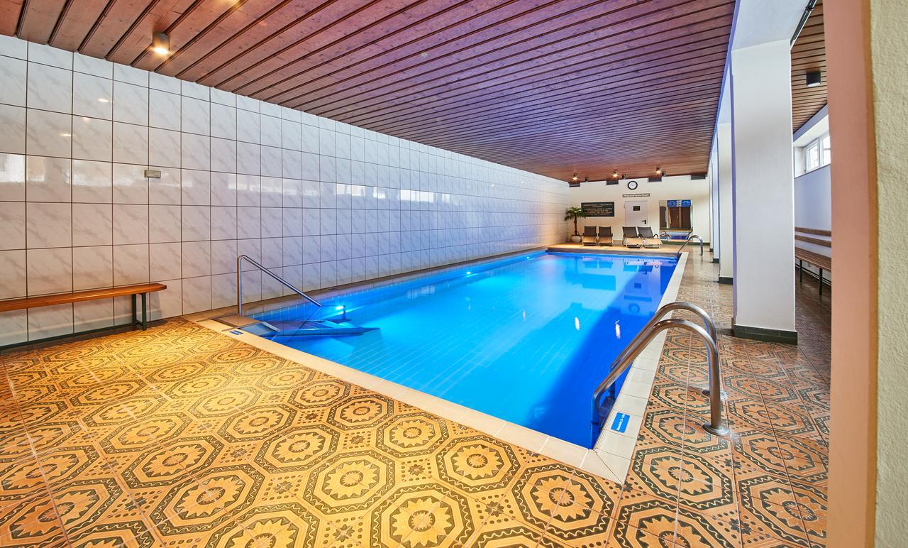 Appartement Petit Saalbach-Hinterglemm Zewnętrze zdjęcie