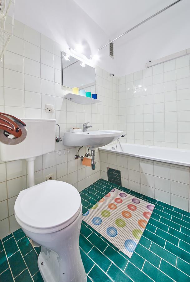 Appartement Petit Saalbach-Hinterglemm Zewnętrze zdjęcie