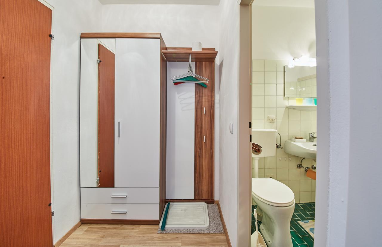 Appartement Petit Saalbach-Hinterglemm Zewnętrze zdjęcie