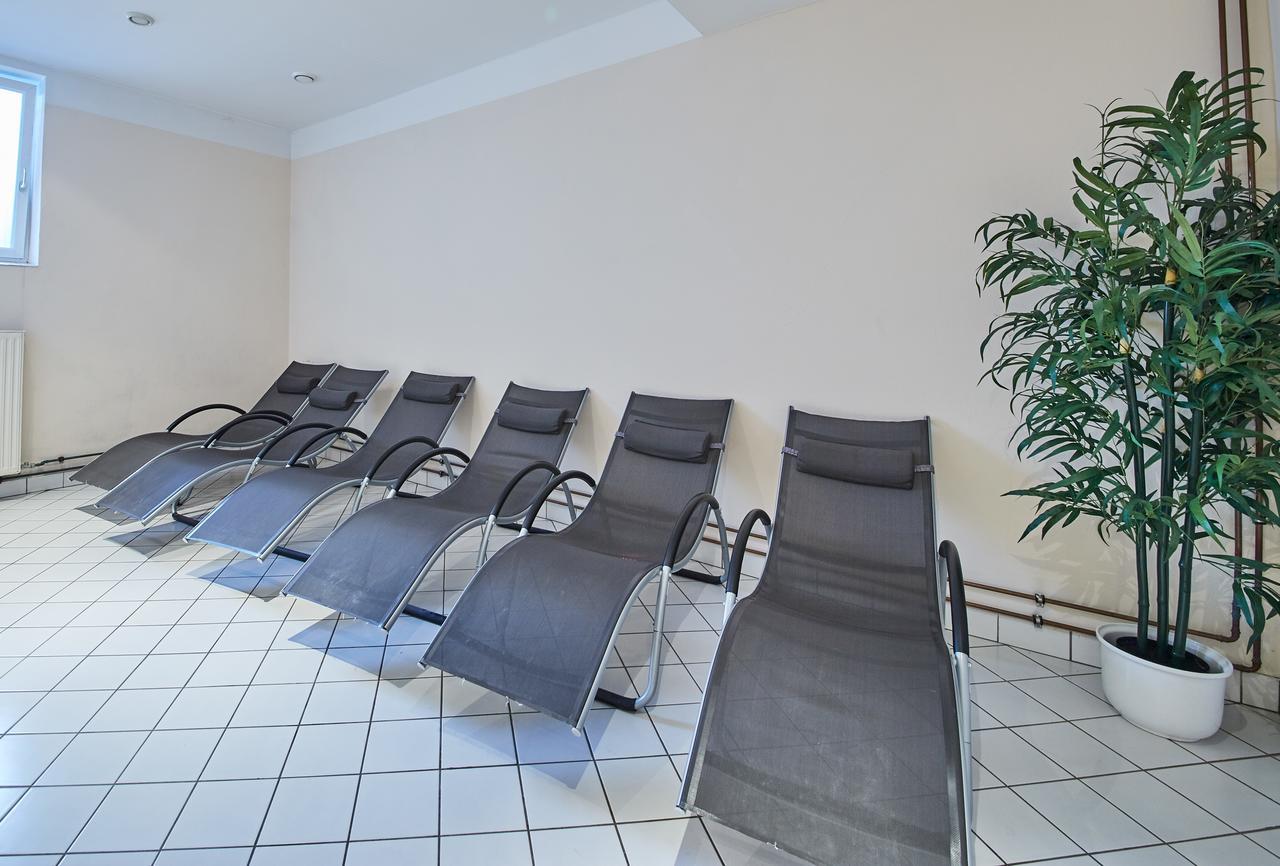 Appartement Petit Saalbach-Hinterglemm Zewnętrze zdjęcie