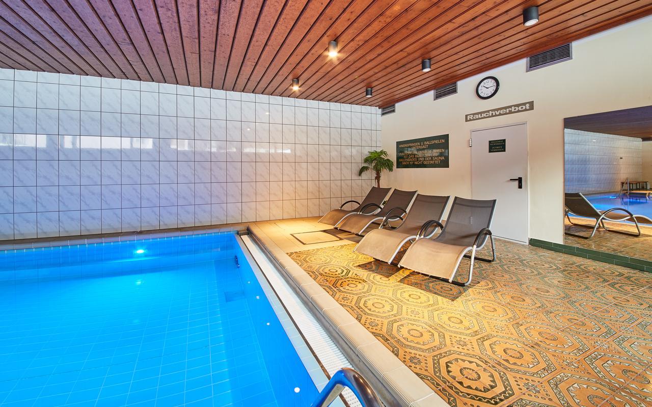 Appartement Petit Saalbach-Hinterglemm Zewnętrze zdjęcie