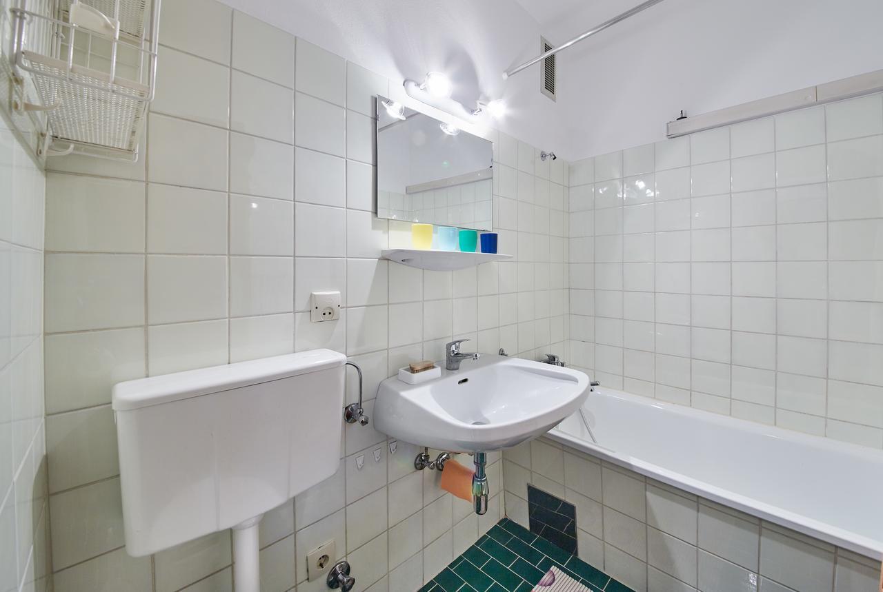 Appartement Petit Saalbach-Hinterglemm Zewnętrze zdjęcie