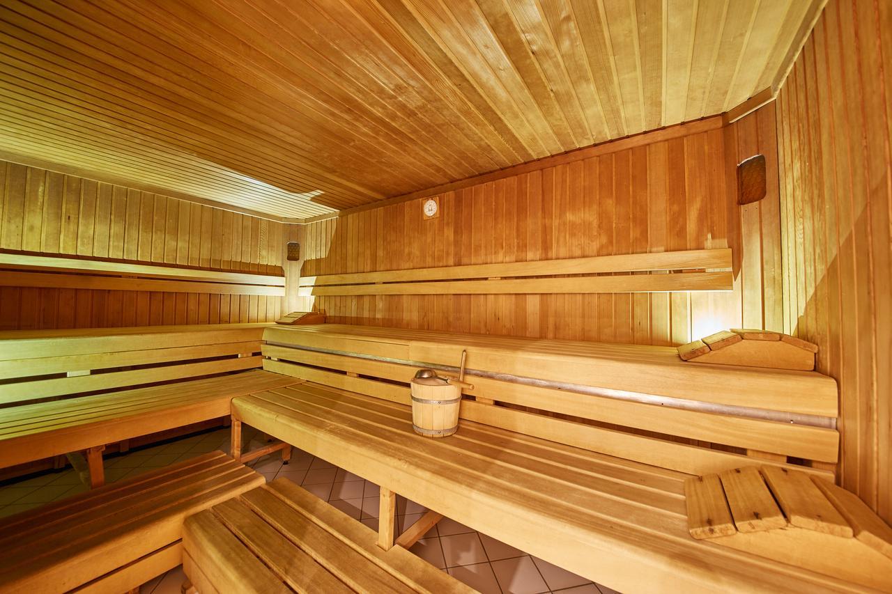 Appartement Petit Saalbach-Hinterglemm Zewnętrze zdjęcie