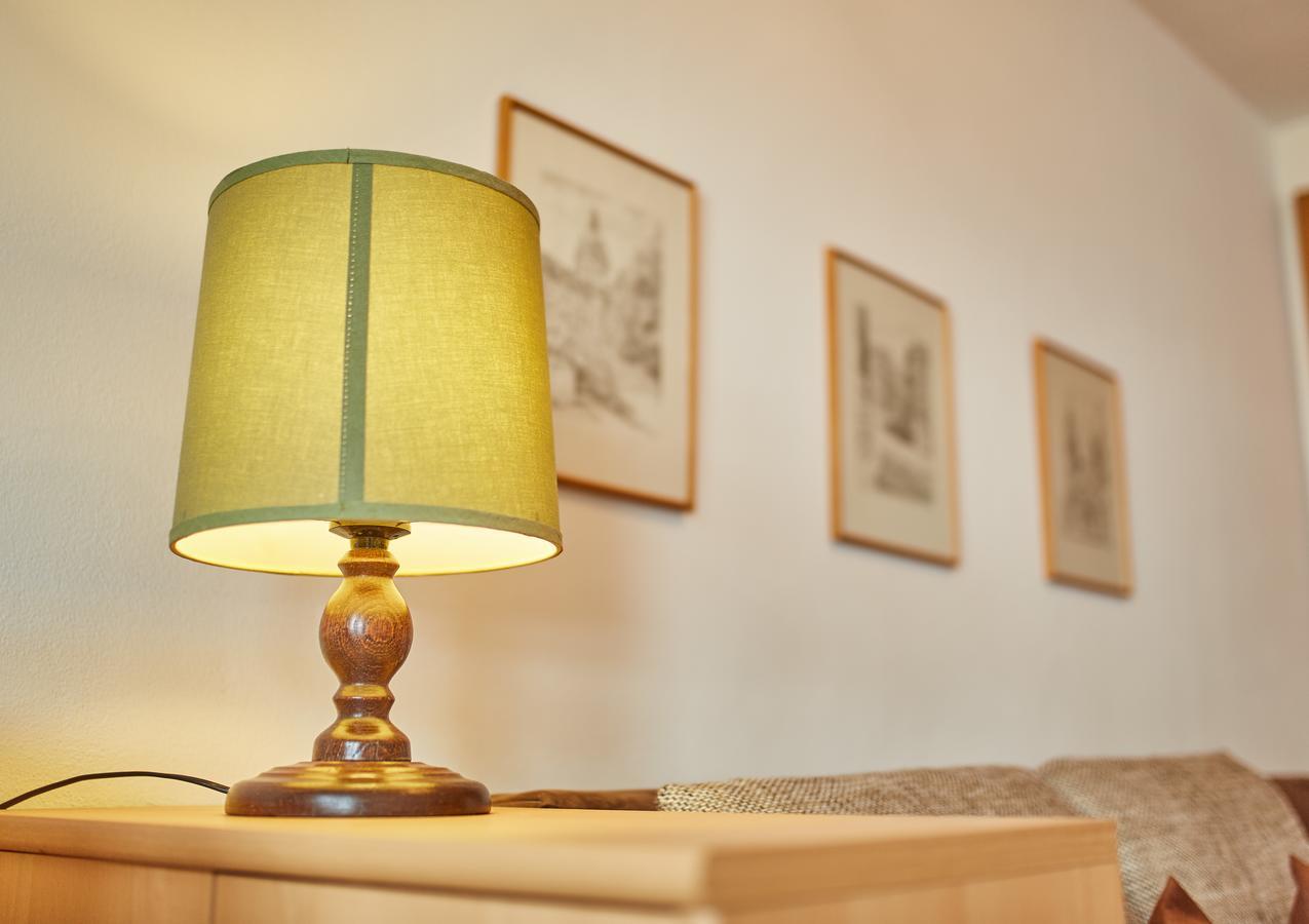 Appartement Petit Saalbach-Hinterglemm Zewnętrze zdjęcie